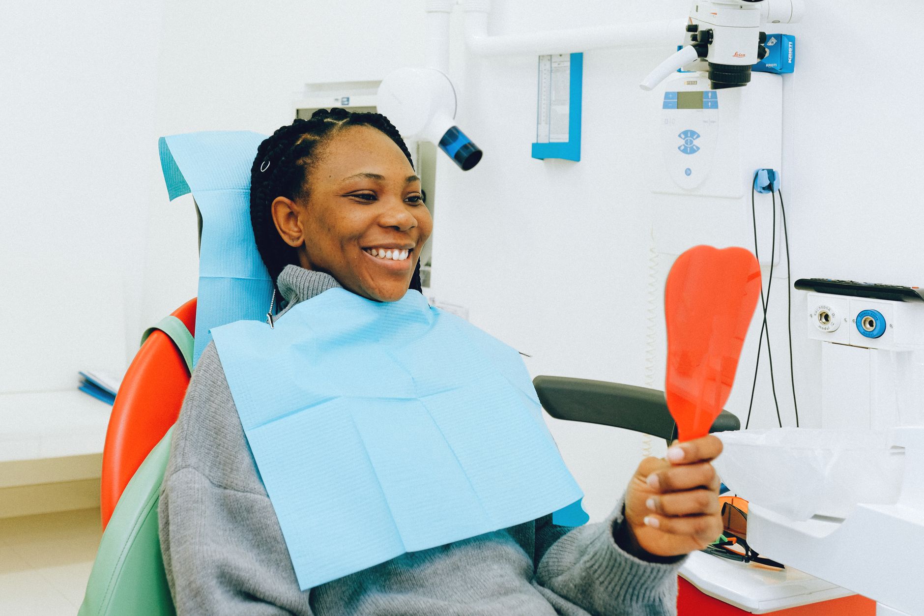 dentiste urgence Orvault